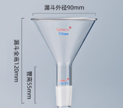 90mm�������©��