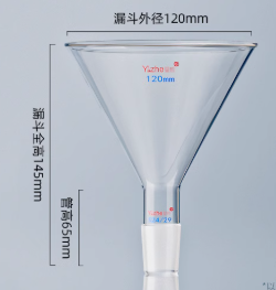 120mm�������©��