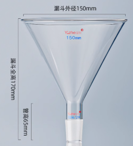 150mm�������©��