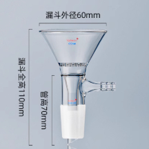 60mm������ǳ���©��