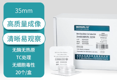 15mm���۽�������