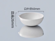 35mlԲ���մ�������