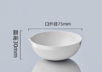 60mlԲ���մ�������