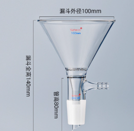 100mm������ǳ���©��