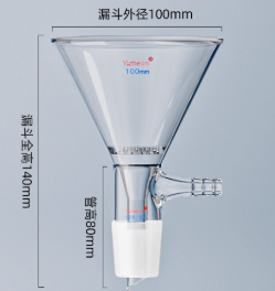 100mm������ǳ���©��