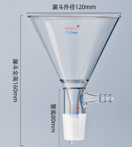 120mm������ǳ���©��