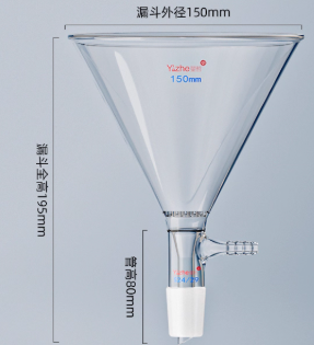 150mm������ǳ���©��