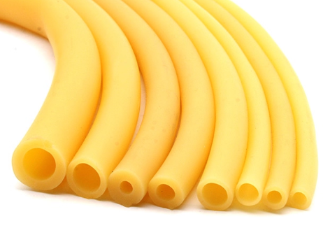 9mm*12mm��ɫ�齺����