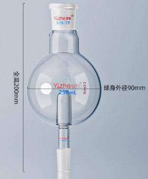 250ml��������ɰо��