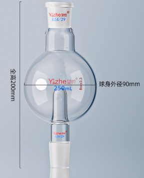 250ml��������ɰо��