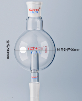 250ml��������ɰо��