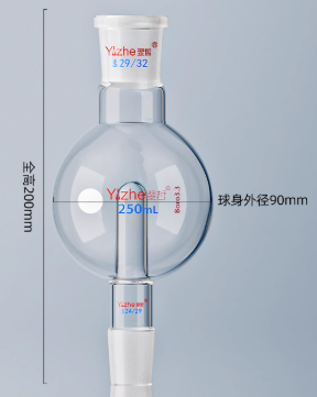 250ml��������ɰо��