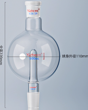 500ml��������ɰо��