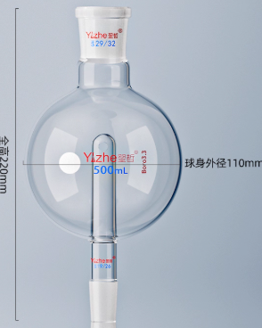 500ml��������ɰо��