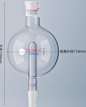 500ml��������ɰо��