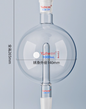 1000ml��������ɰо��