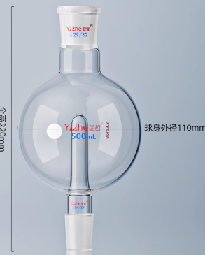 500ml��������ɰо��