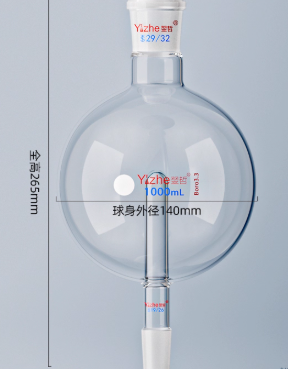 1000ml��������ɰо��