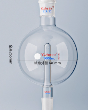 1000ml��������ɰо��