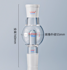 50ml��������ɰо��