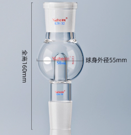 50ml��������ɰо��