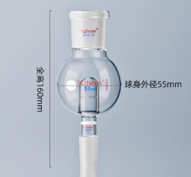 50ml��������ɰо��