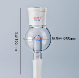 50ml��������ɰо��