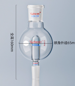 100ml��������ɰо��