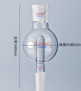 100ml��������ɰо��