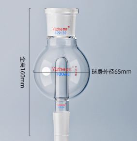 100ml��������ɰо��