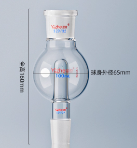 100ml��������ɰо��