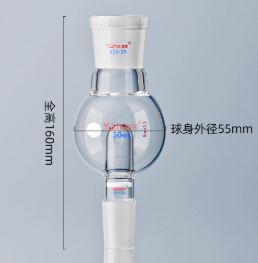 50ml��������ɰо��