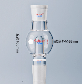 50ml��������ɰо��