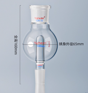 100ml��������ɰо��