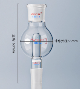 100ml��������ɰо��