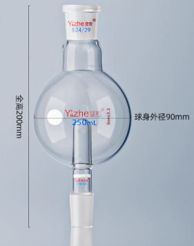 250ml��������ɰо��