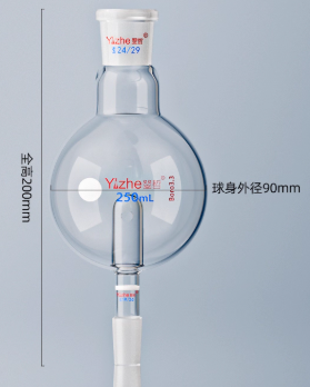 250ml��������ɰо��