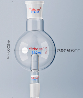 250ml��������ɰо��