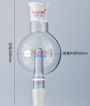 250ml��������ɰо��