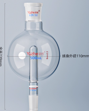 500ml��������ɰо��