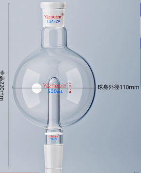 500ml��������ɰо��