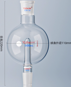 500ml��������ɰо��