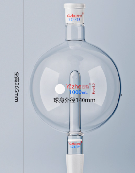 1000ml��������ɰо��