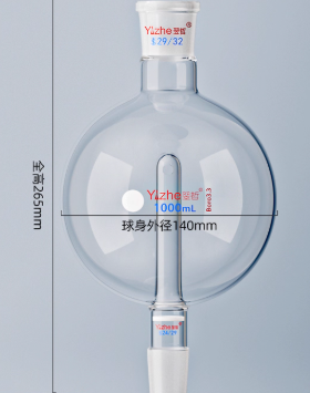 1000ml��������ɰо��