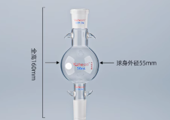 50ml�����򣨴�����