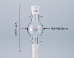 50ml�����򣨴�����