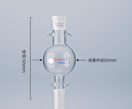 100ml�����򣨴�����