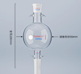 250ml�����򣨴�����