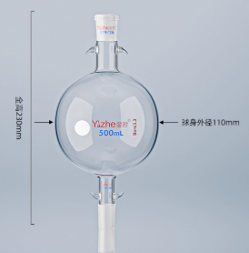 500ml�����򣨴�����