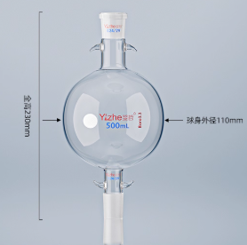 500ml�����򣨴�����